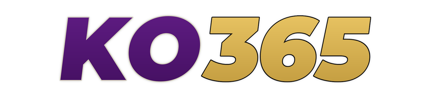 ko365